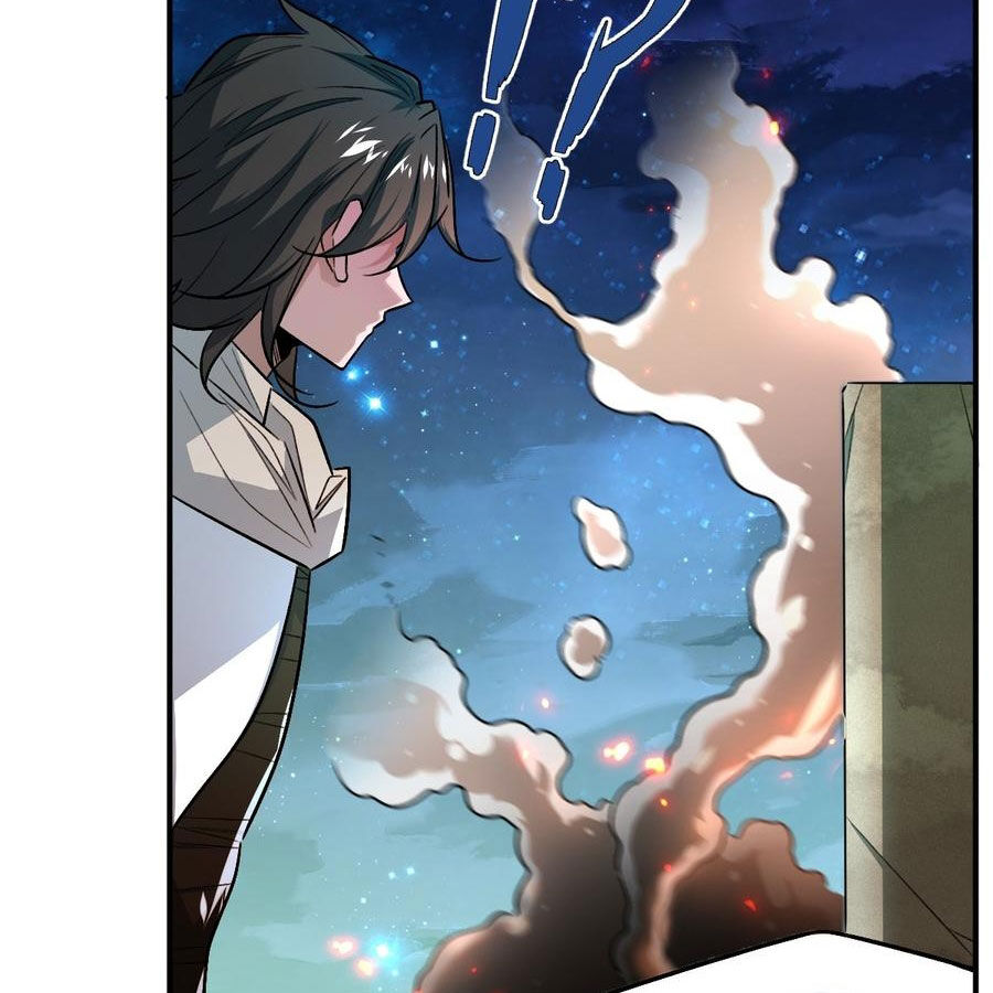 Vĩnh sinh đi chết đi! Chapter 29 - 26