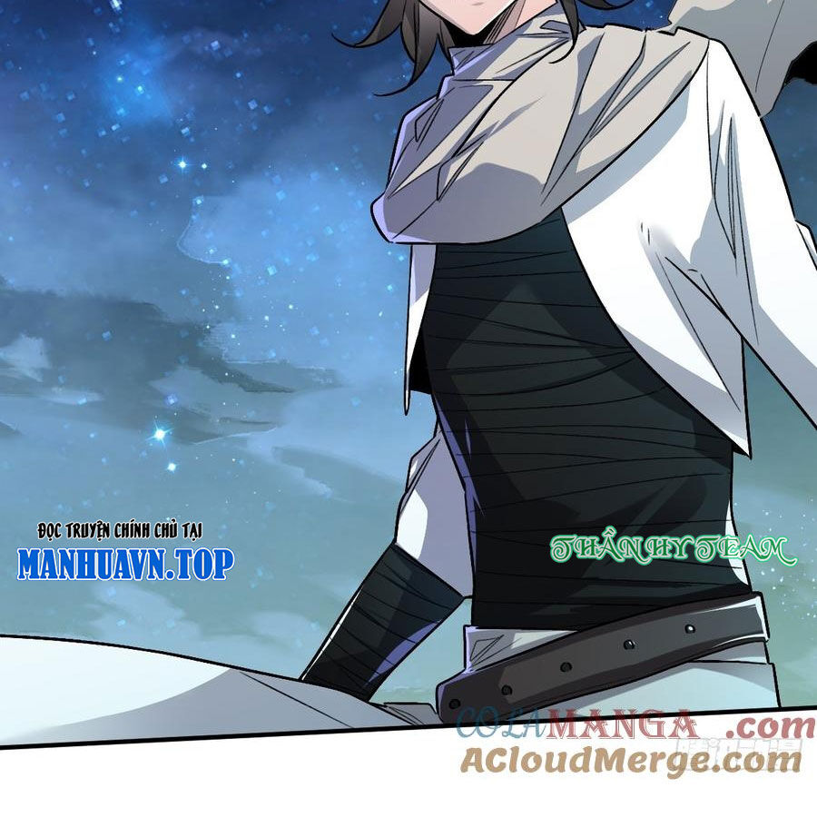 Vĩnh sinh đi chết đi! Chapter 29 - 28