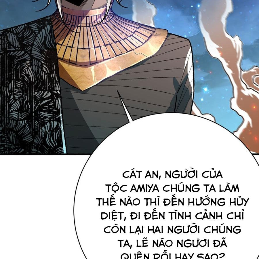 Vĩnh sinh đi chết đi! Chapter 29 - 30