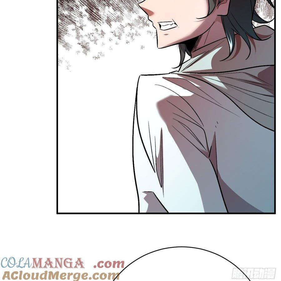 Vĩnh sinh đi chết đi! Chapter 29 - 32