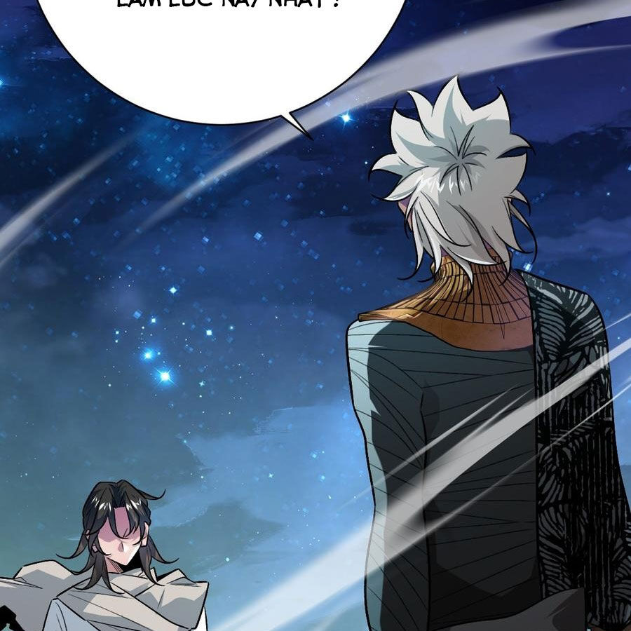 Vĩnh sinh đi chết đi! Chapter 29 - 35