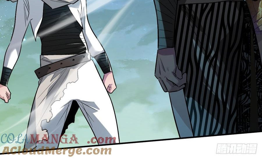 Vĩnh sinh đi chết đi! Chapter 29 - 36