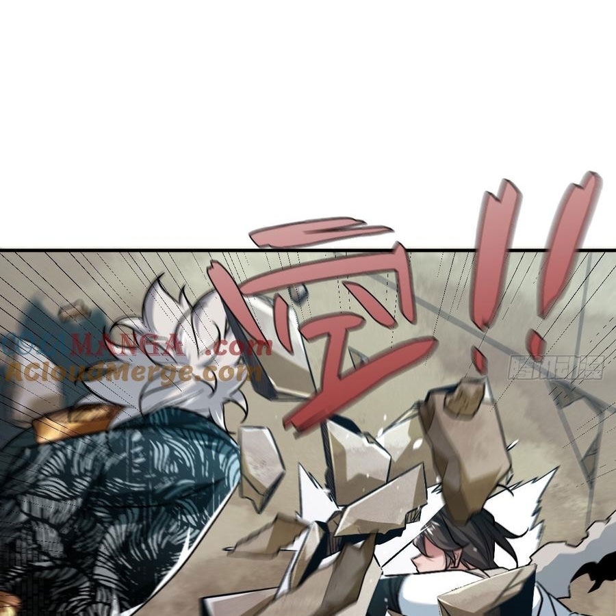 Vĩnh sinh đi chết đi! Chapter 29 - 39