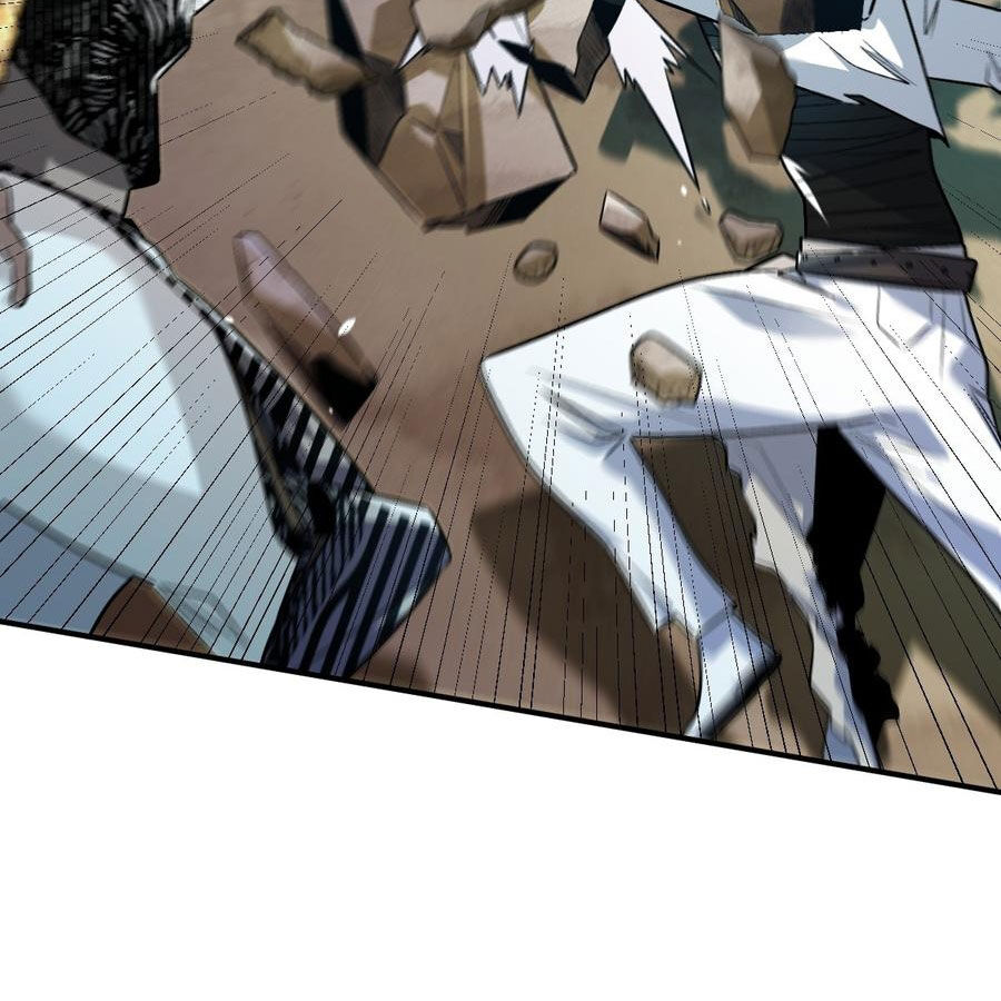 Vĩnh sinh đi chết đi! Chapter 29 - 40