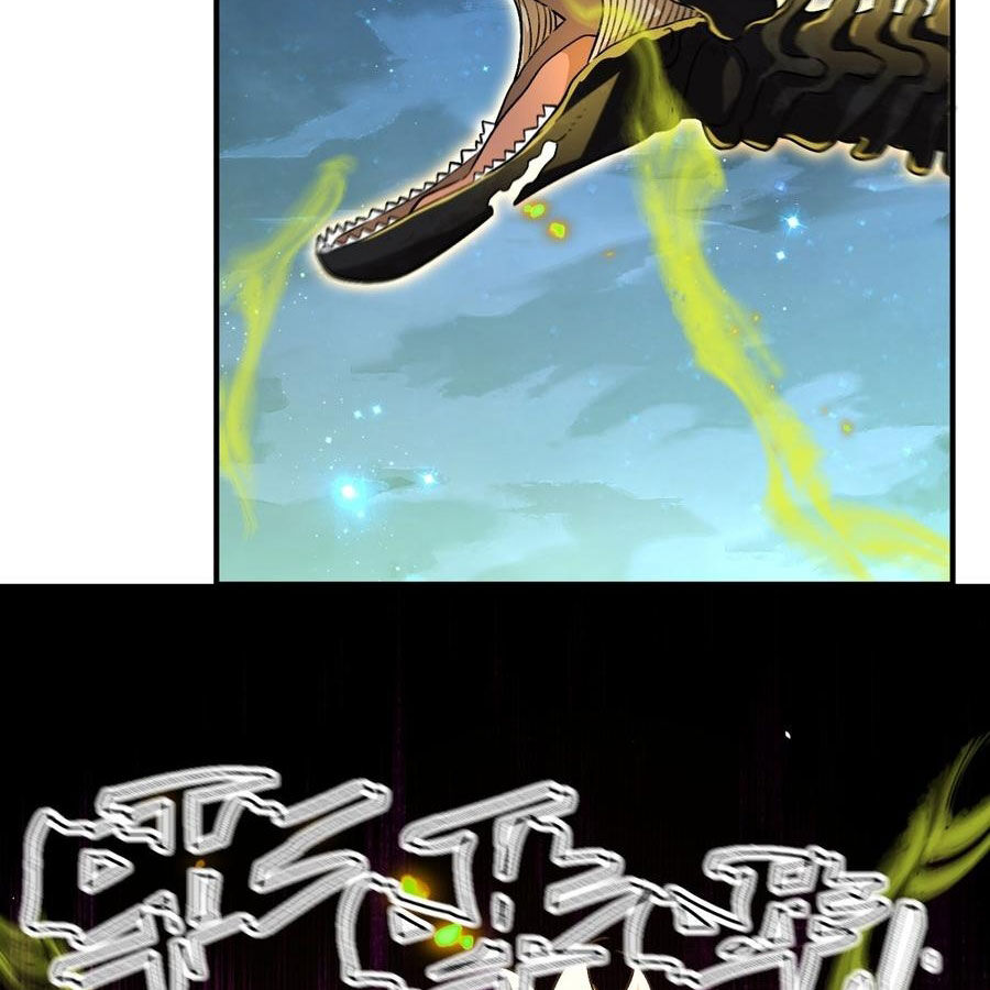 Vĩnh sinh đi chết đi! Chapter 29 - 44