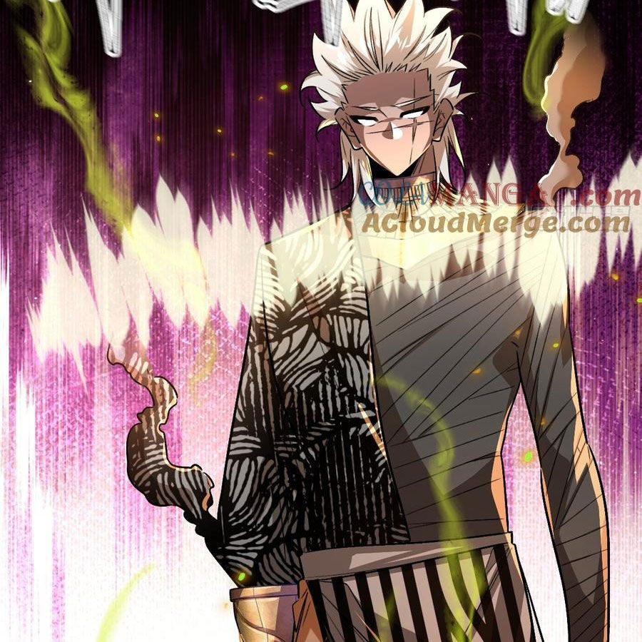 Vĩnh sinh đi chết đi! Chapter 29 - 45