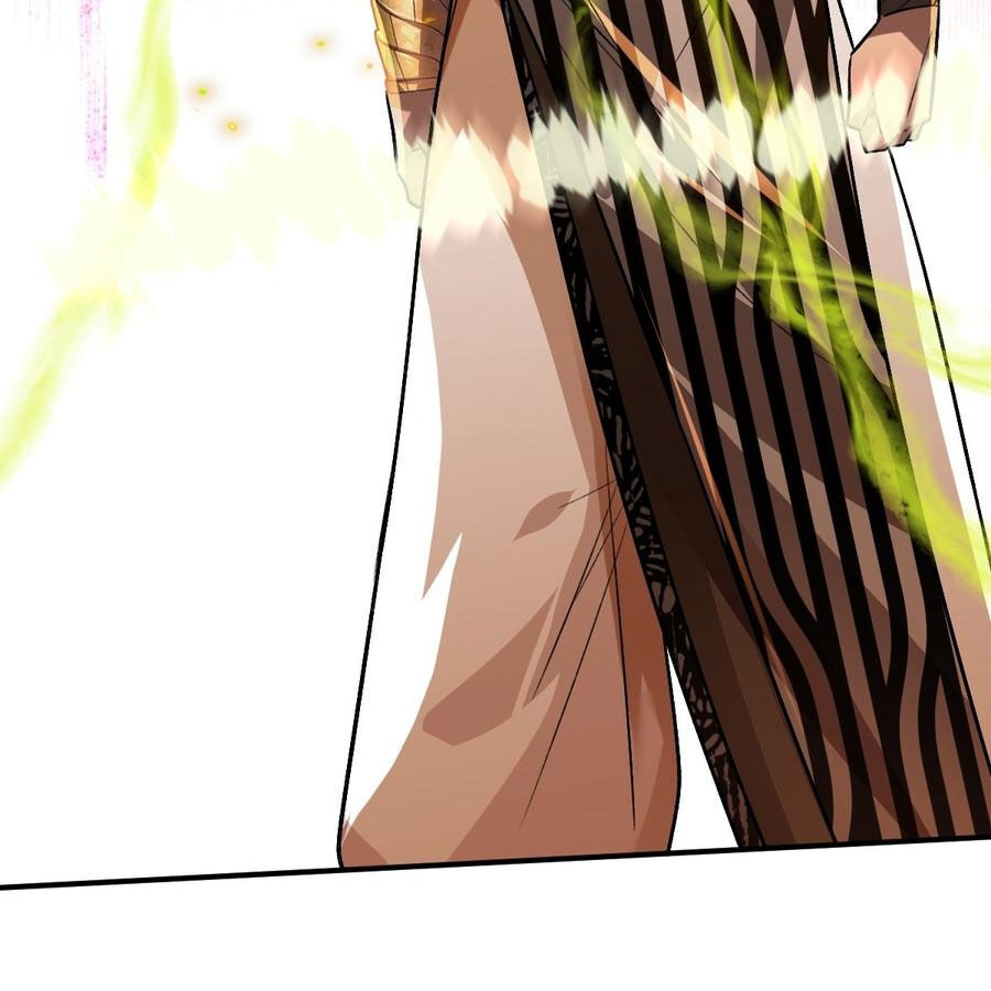 Vĩnh sinh đi chết đi! Chapter 29 - 46