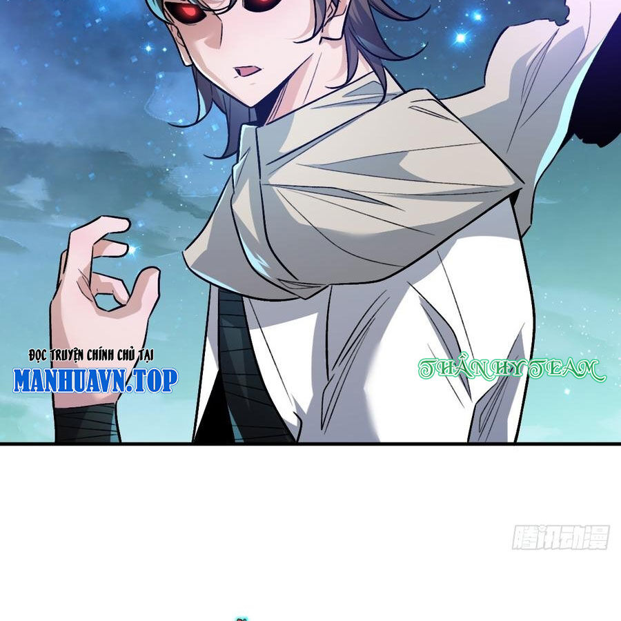 Vĩnh sinh đi chết đi! Chapter 29 - 48