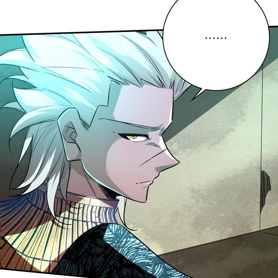 Vĩnh sinh đi chết đi! Chapter 29 - 51