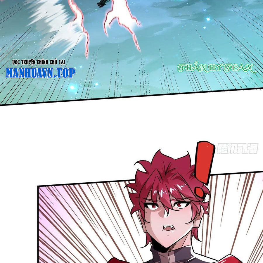Vĩnh sinh đi chết đi! Chapter 29 - 54