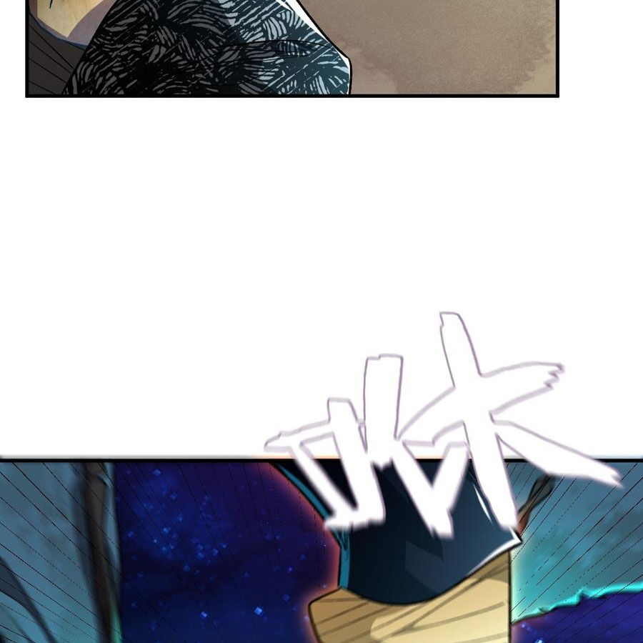 Vĩnh sinh đi chết đi! Chapter 29 - 56