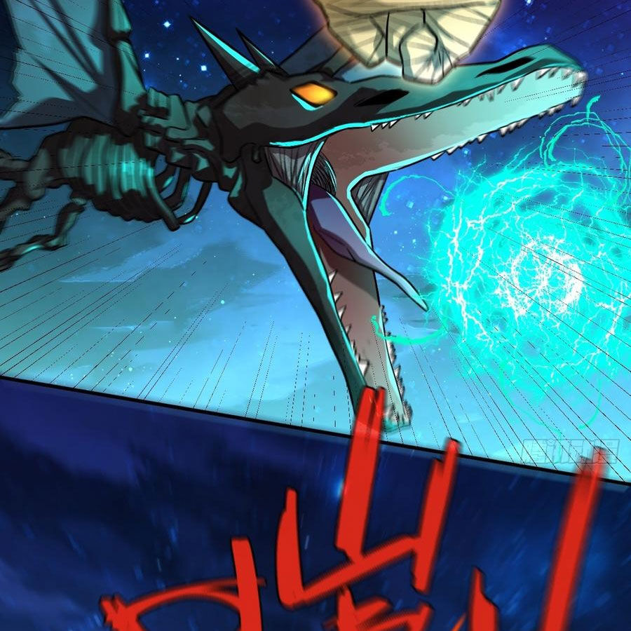 Vĩnh sinh đi chết đi! Chapter 29 - 57