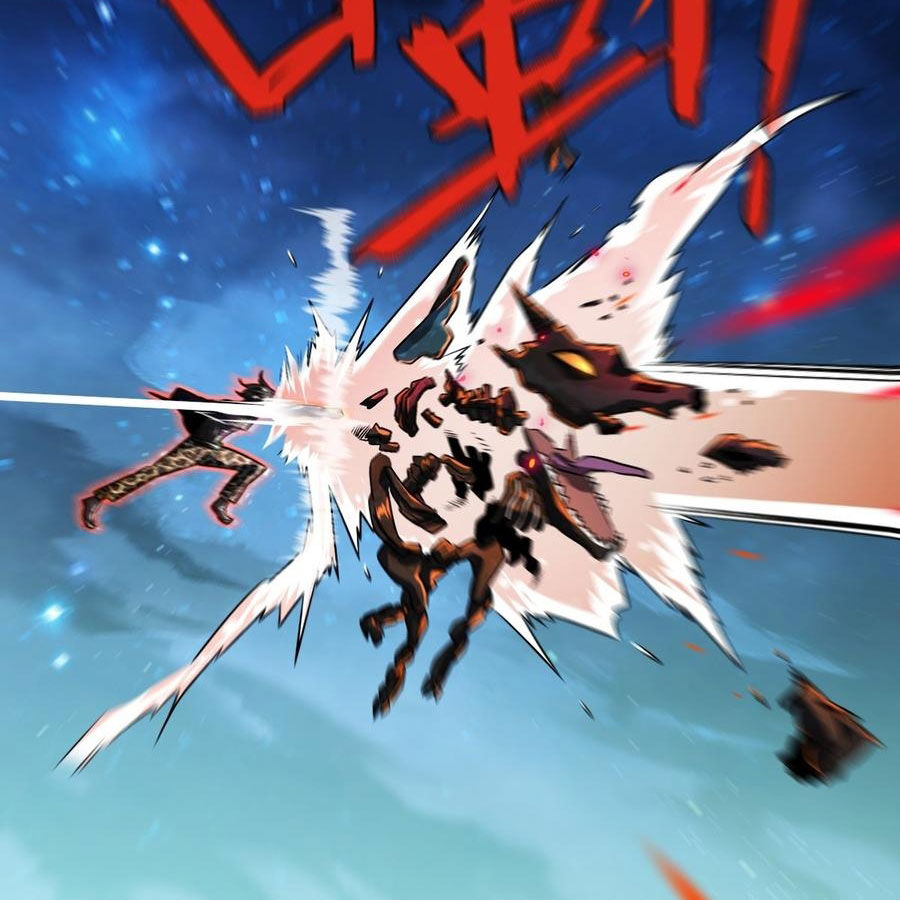 Vĩnh sinh đi chết đi! Chapter 29 - 58