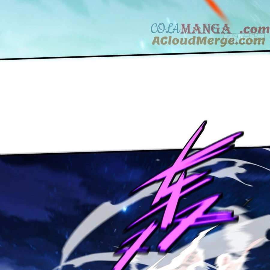 Vĩnh sinh đi chết đi! Chapter 29 - 59