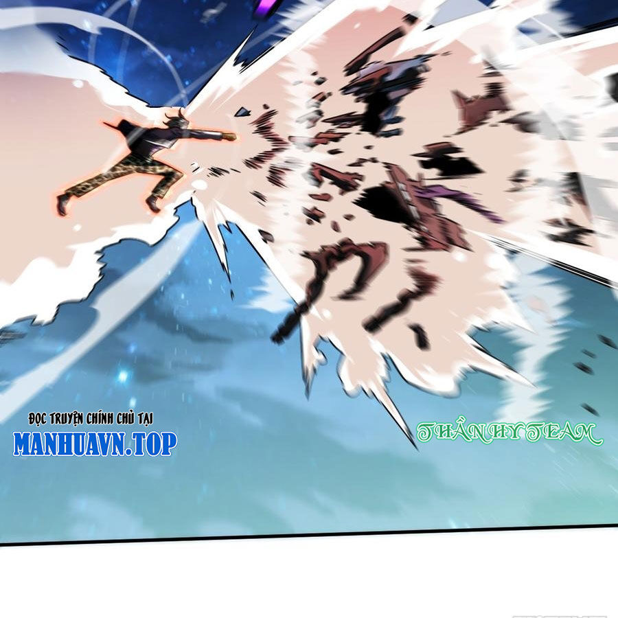 Vĩnh sinh đi chết đi! Chapter 29 - 60