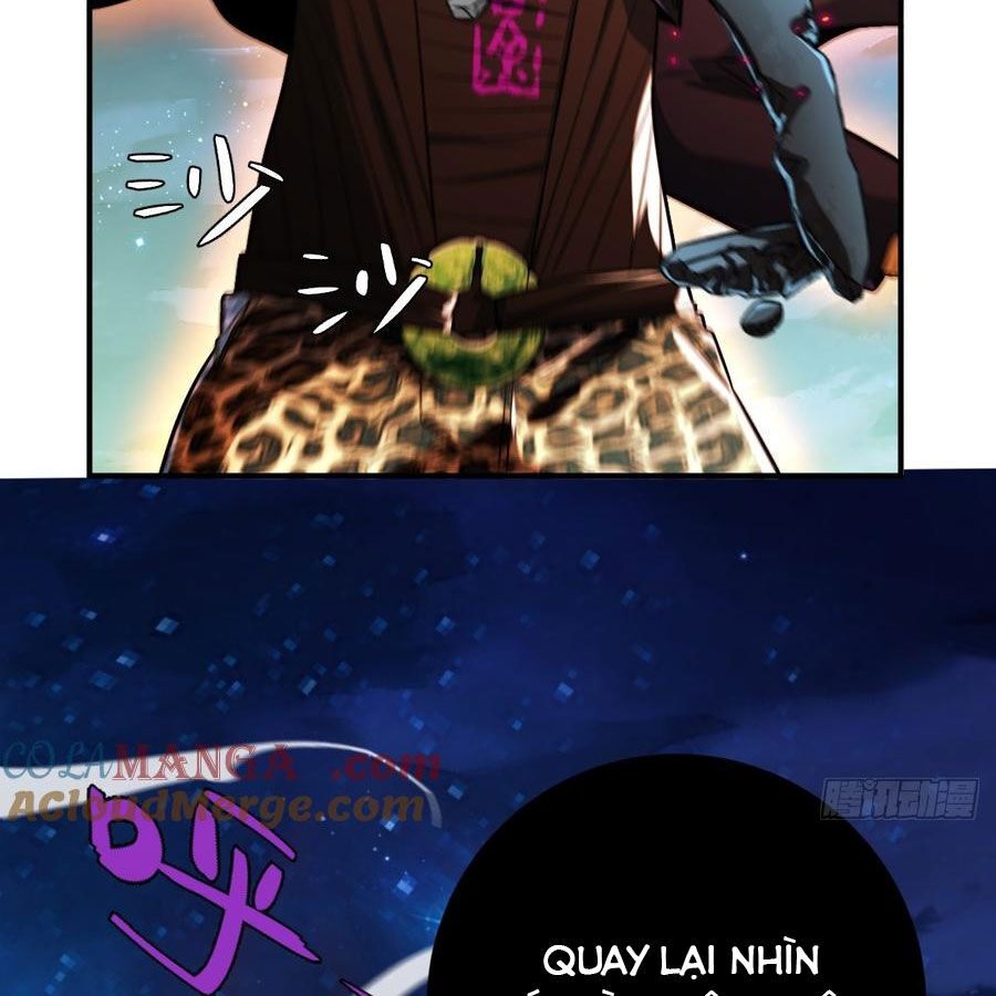 Vĩnh sinh đi chết đi! Chapter 29 - 62