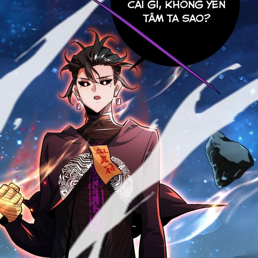 Vĩnh sinh đi chết đi! Chapter 29 - 63