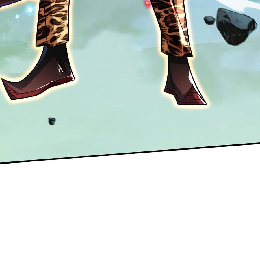 Vĩnh sinh đi chết đi! Chapter 29 - 65