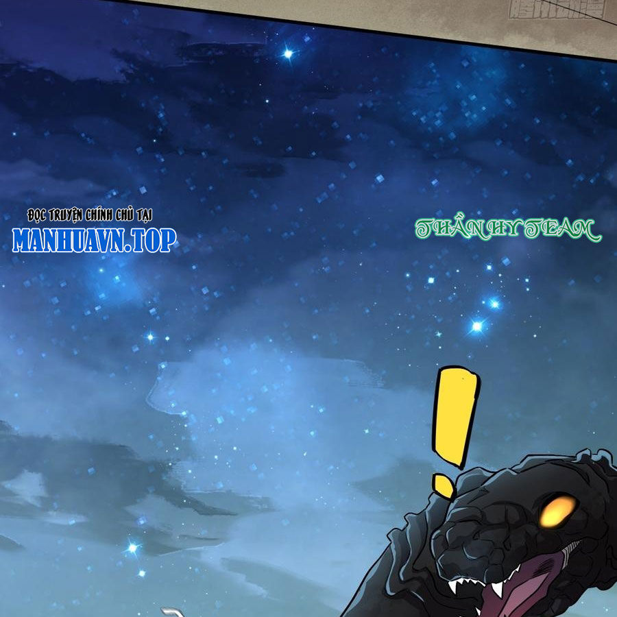 Vĩnh sinh đi chết đi! Chapter 29 - 8