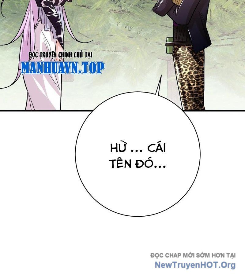 Vĩnh sinh đi chết đi! Chapter 37 - 13