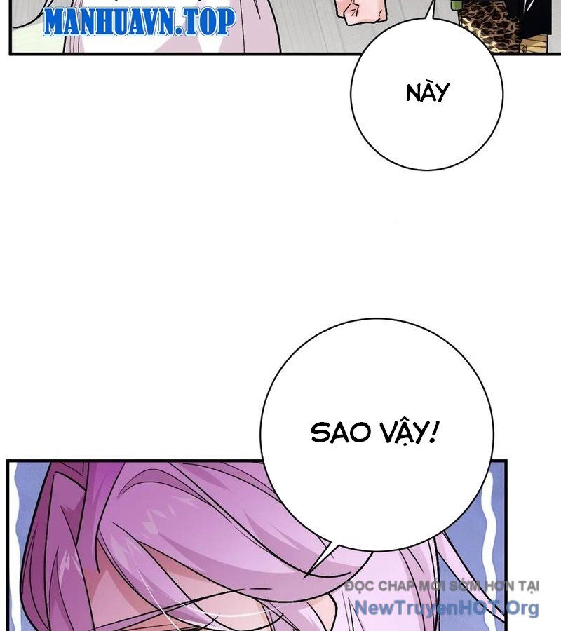 Vĩnh sinh đi chết đi! Chapter 37 - 18