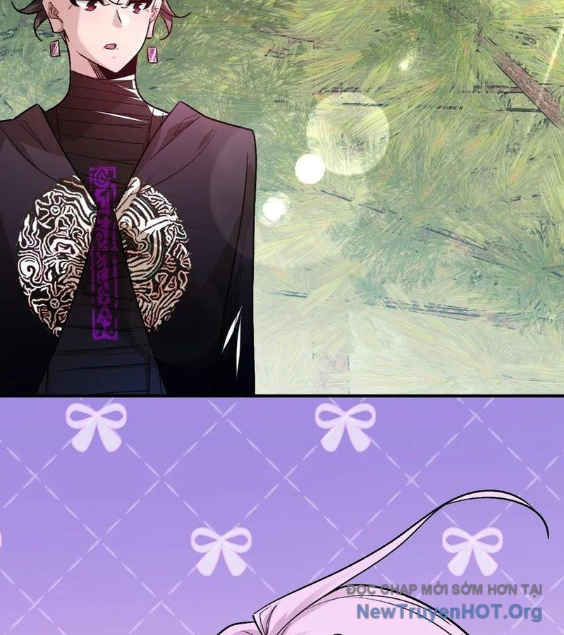 Vĩnh sinh đi chết đi! Chapter 37 - 20