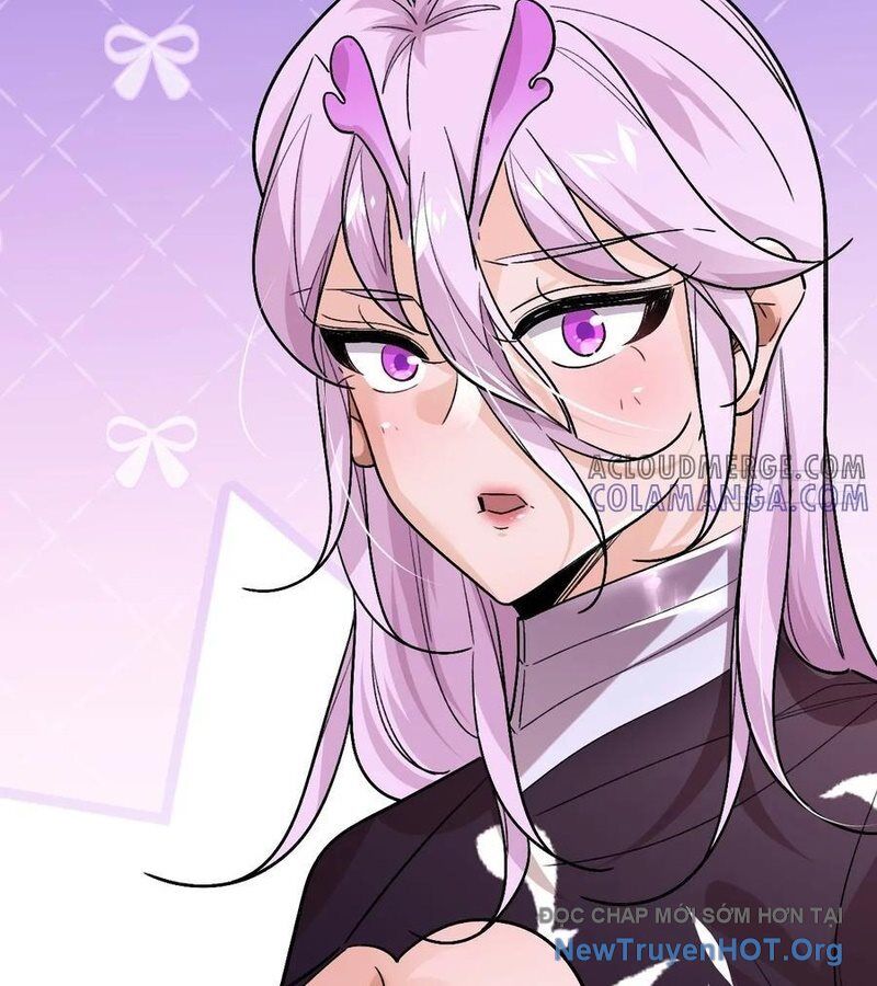 Vĩnh sinh đi chết đi! Chapter 37 - 21