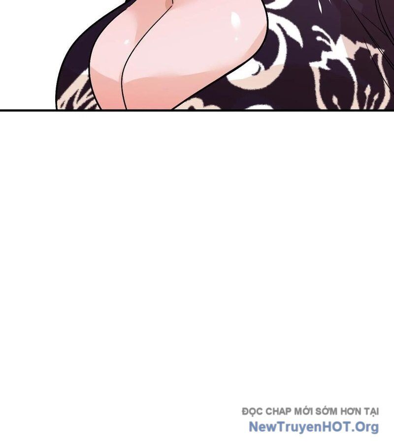 Vĩnh sinh đi chết đi! Chapter 37 - 22