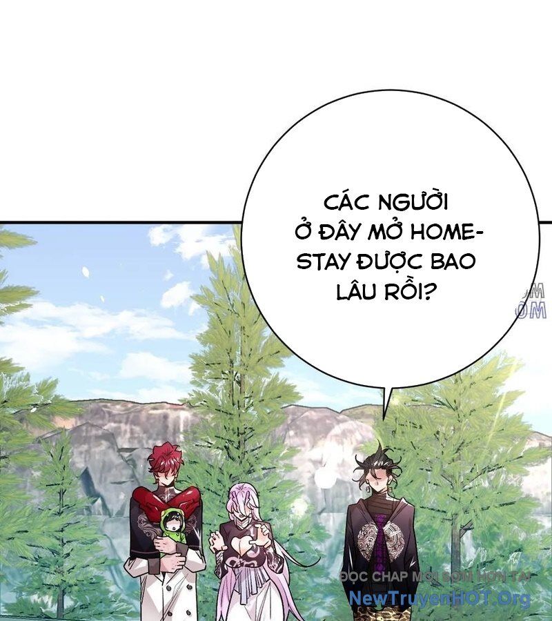 Vĩnh sinh đi chết đi! Chapter 37 - 24