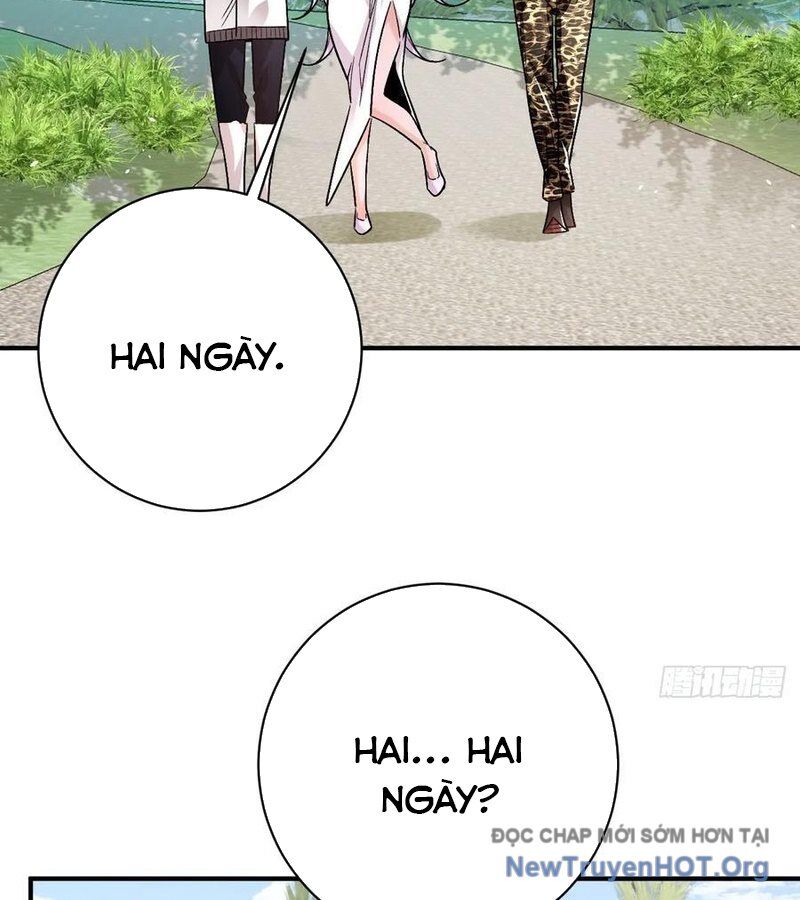 Vĩnh sinh đi chết đi! Chapter 37 - 25