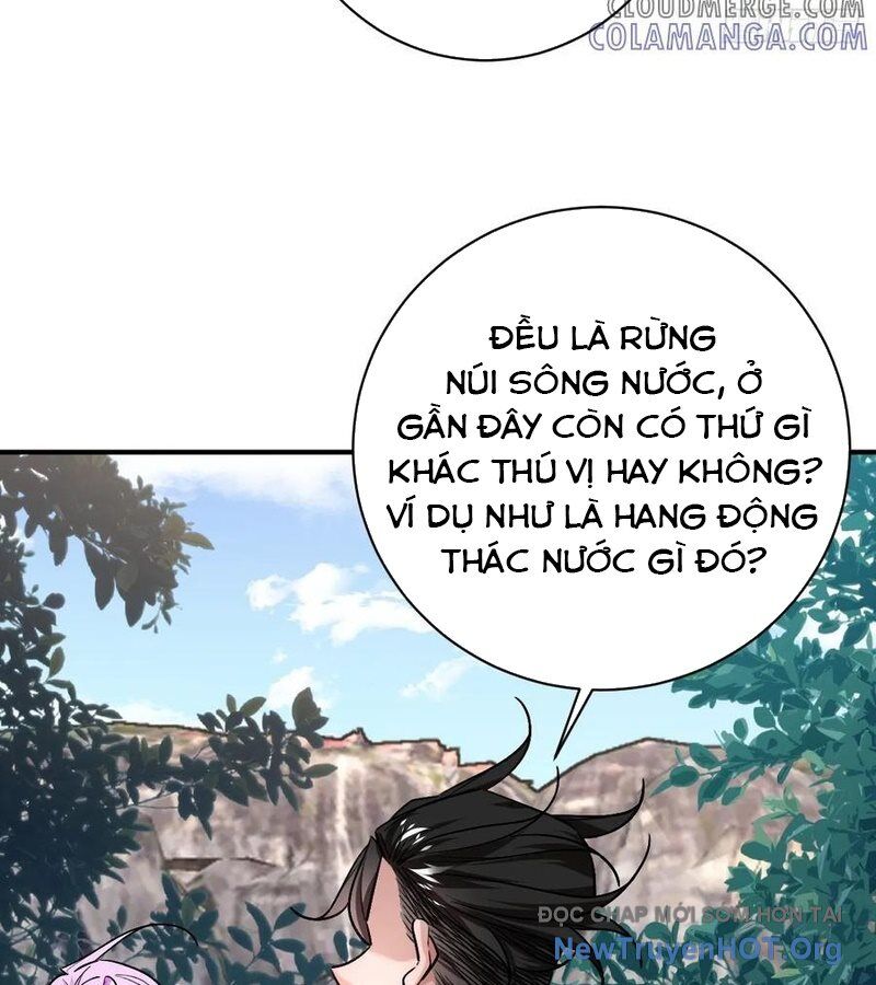 Vĩnh sinh đi chết đi! Chapter 37 - 27