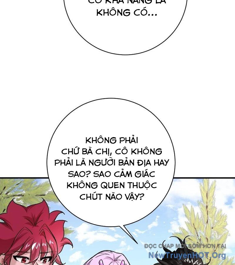 Vĩnh sinh đi chết đi! Chapter 37 - 29