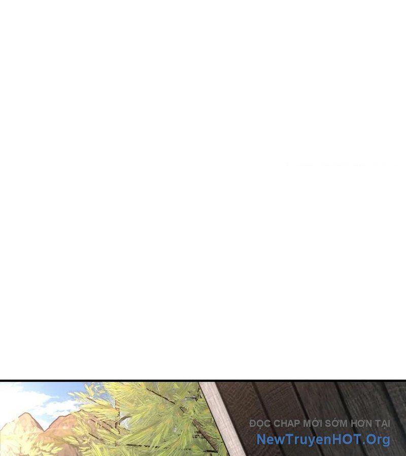 Vĩnh sinh đi chết đi! Chapter 37 - 4