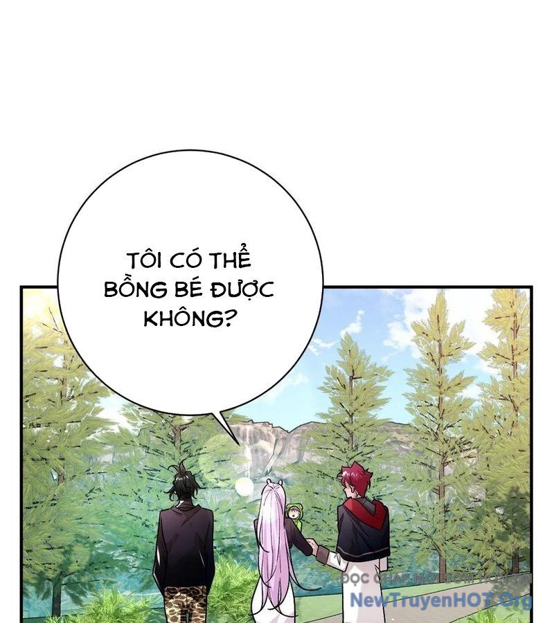 Vĩnh sinh đi chết đi! Chapter 37 - 31