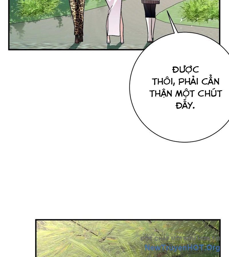 Vĩnh sinh đi chết đi! Chapter 37 - 32