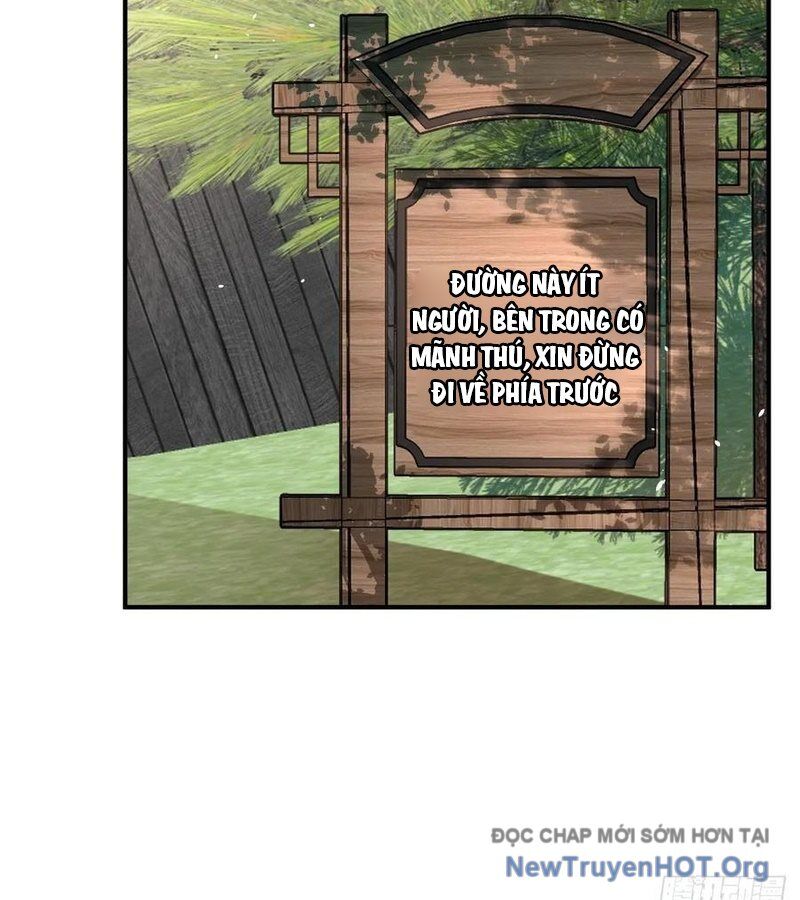 Vĩnh sinh đi chết đi! Chapter 37 - 33