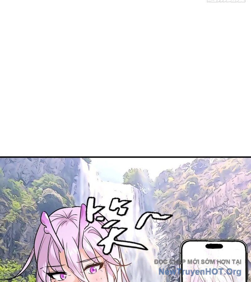 Vĩnh sinh đi chết đi! Chapter 37 - 34