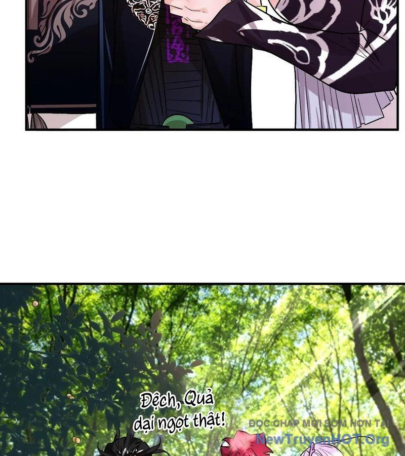 Vĩnh sinh đi chết đi! Chapter 37 - 37