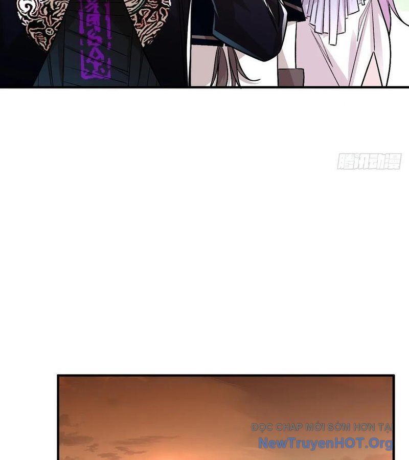 Vĩnh sinh đi chết đi! Chapter 37 - 40