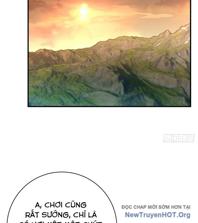 Vĩnh sinh đi chết đi! Chapter 37 - 41