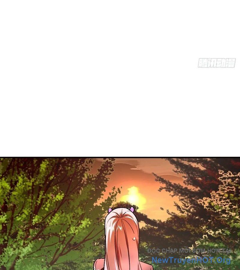 Vĩnh sinh đi chết đi! Chapter 37 - 49