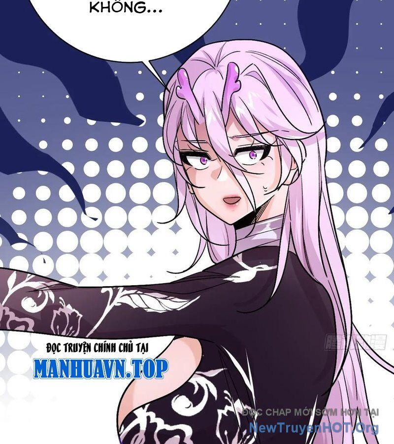 Vĩnh sinh đi chết đi! Chapter 37 - 51