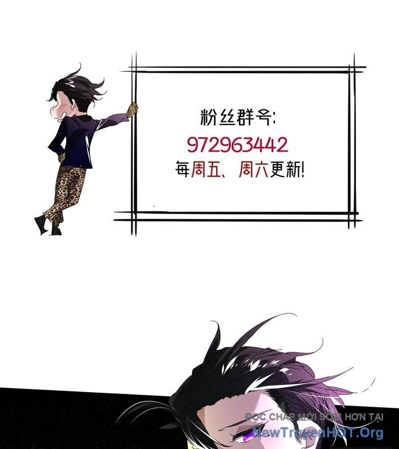 Vĩnh sinh đi chết đi! Chapter 37 - 53