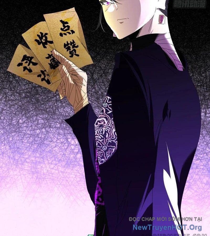 Vĩnh sinh đi chết đi! Chapter 37 - 54