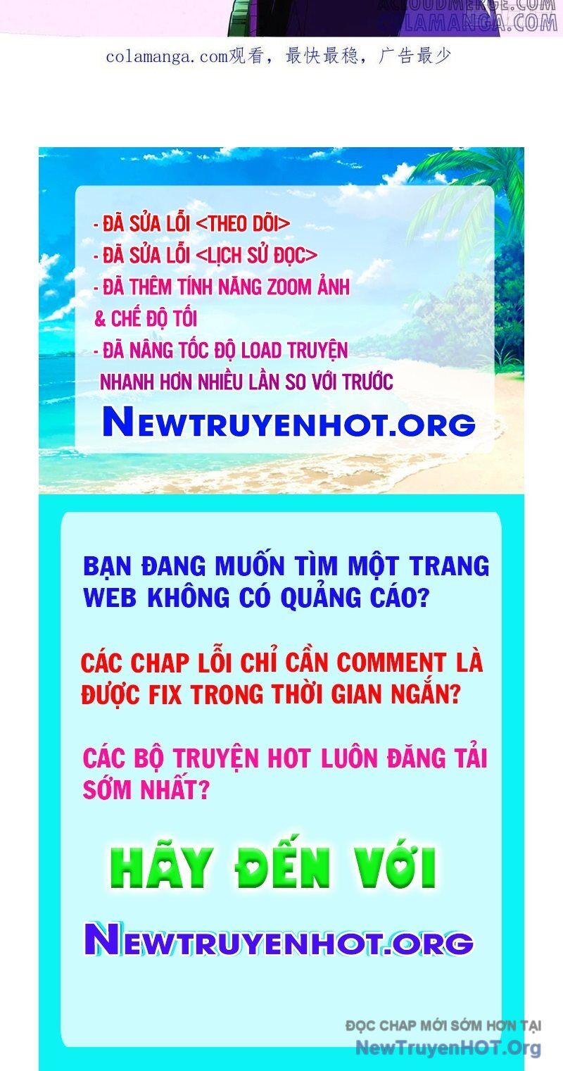 Vĩnh sinh đi chết đi! Chapter 37 - 55