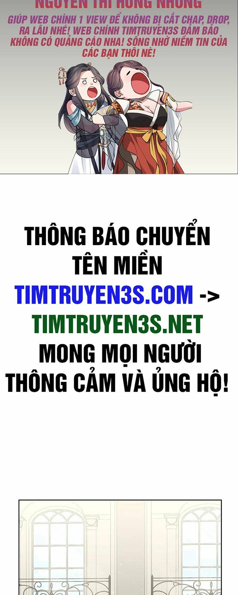 Sự Báo Thù Của Masamune-Kun Chapter 10 - 2