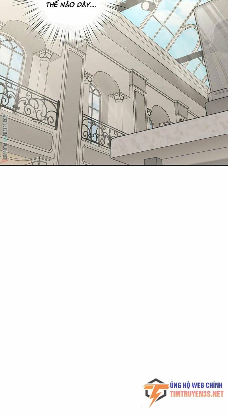 Sự Báo Thù Của Masamune-Kun Chapter 10 - 12