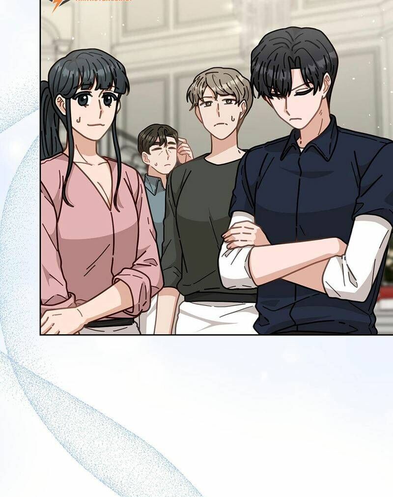 Sự Báo Thù Của Masamune-Kun Chapter 10 - 15