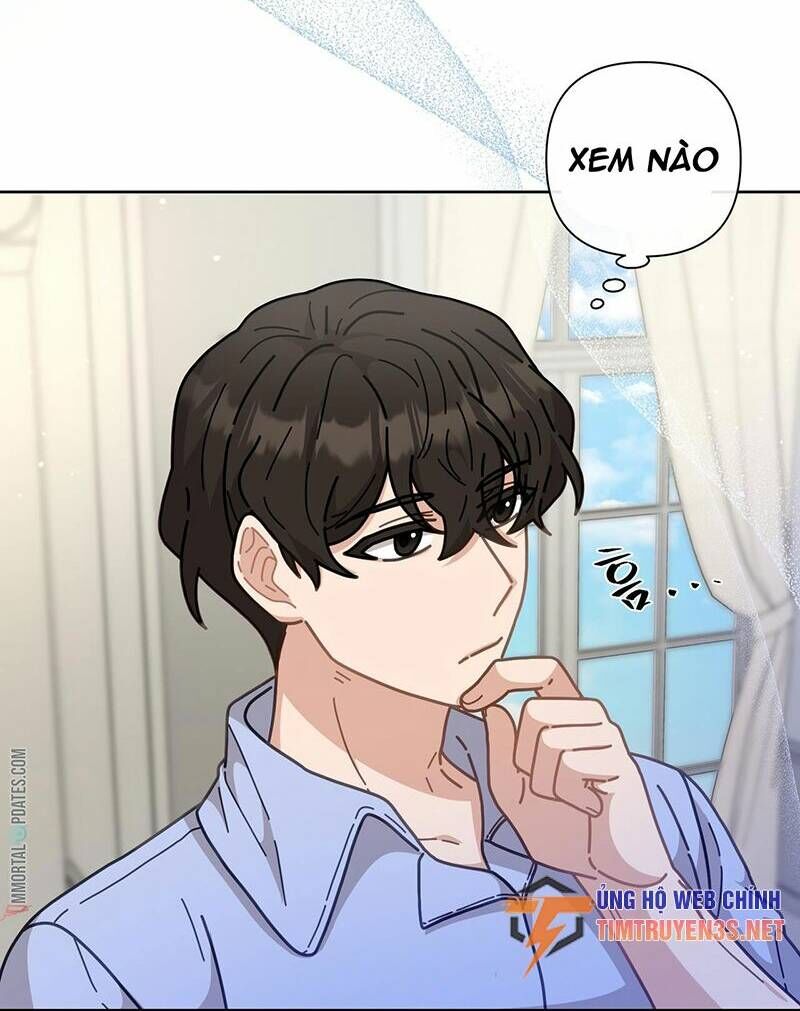 Sự Báo Thù Của Masamune-Kun Chapter 10 - 16