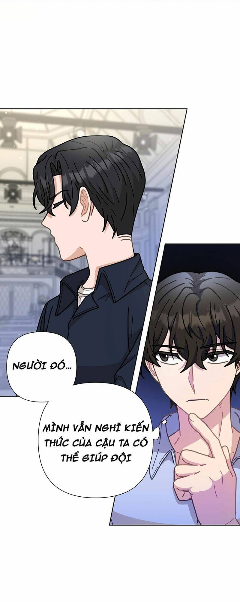 Sự Báo Thù Của Masamune-Kun Chapter 10 - 17